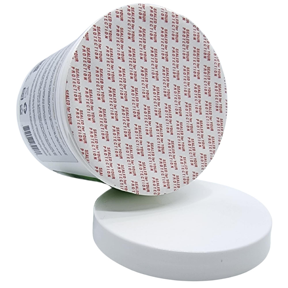 Kachita Spell BTX MAX – soin premium fabriqué aux États-Unis, expérience salon à domicile.