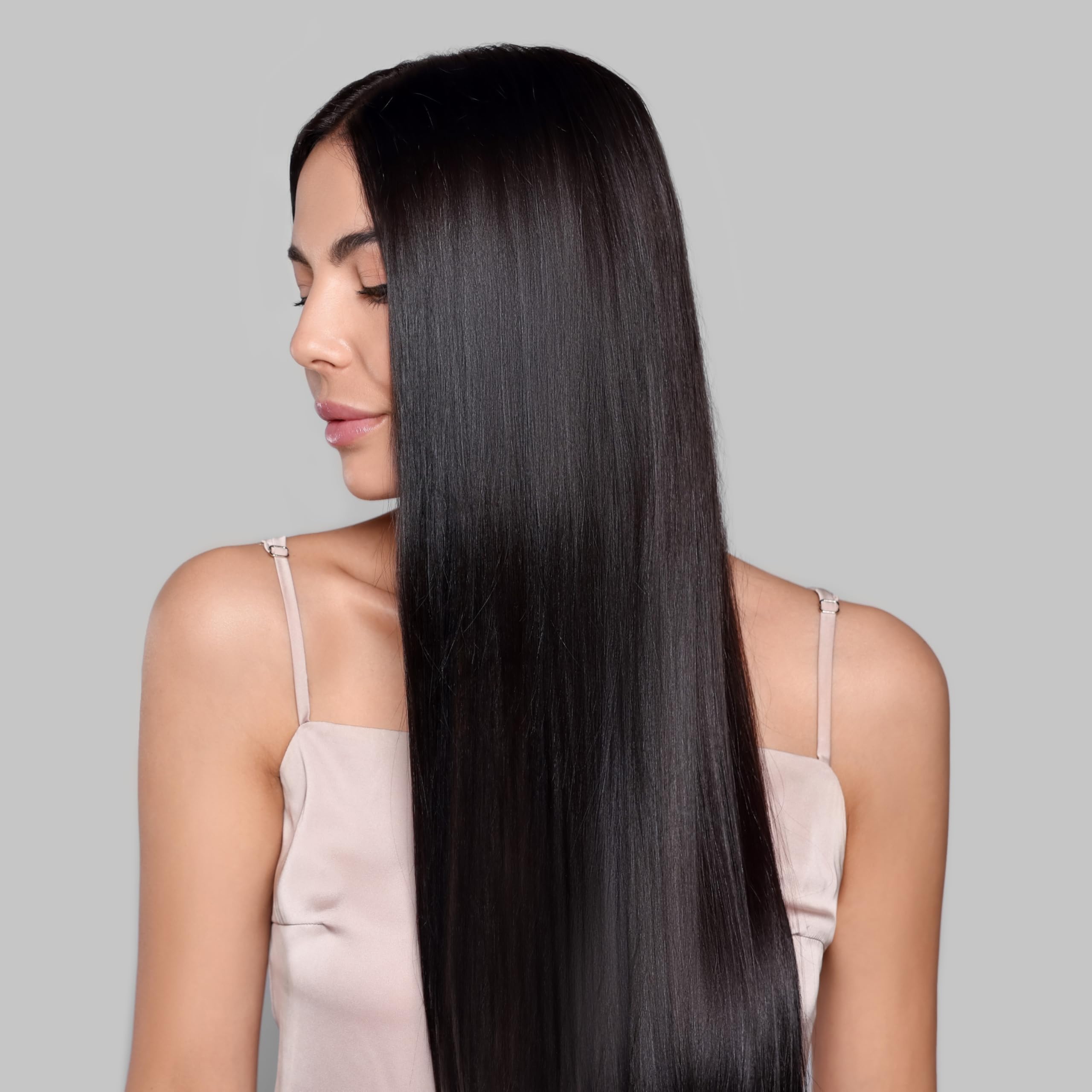 Kachita Spell Keratin Crystal : fabriqué aux États-Unis avec qualité.