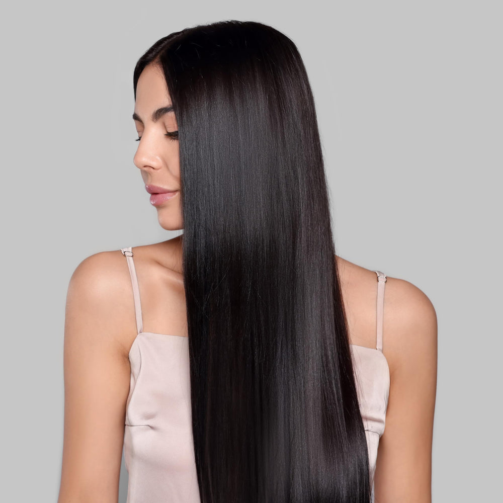Kachita Spell Keratin Crystal : fabriqué aux États-Unis avec qualité.