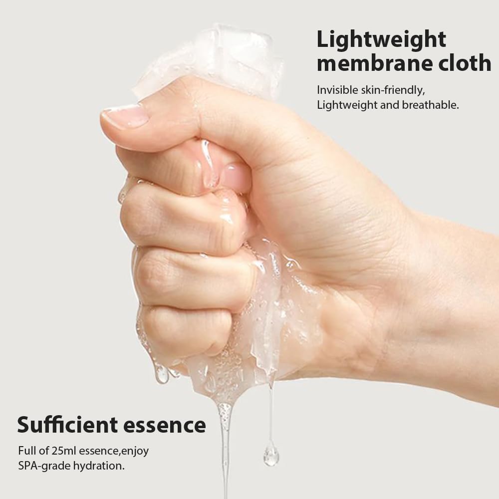 Kaely spa à domicile – moment de soin rapide et agréable