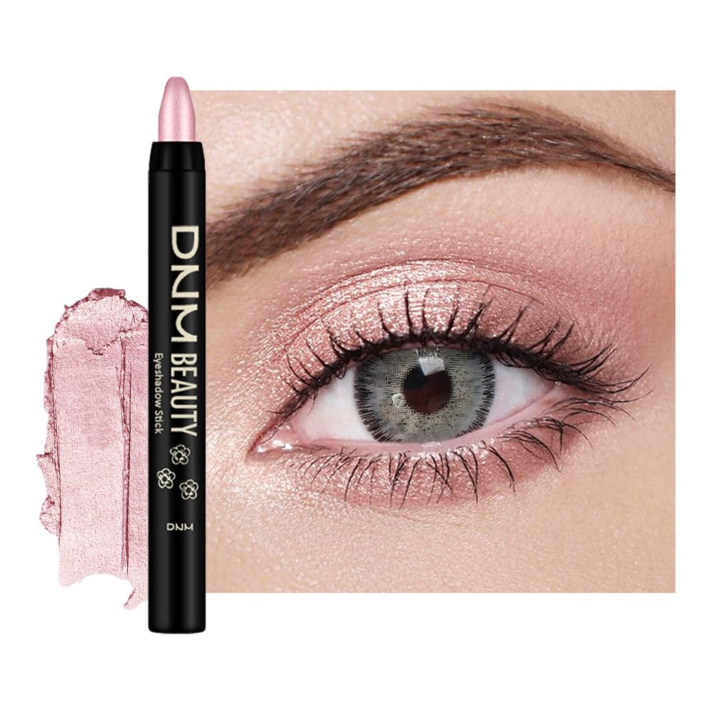 Kaely Crayons Ombre Crème – emballage élégant prêt à offrir