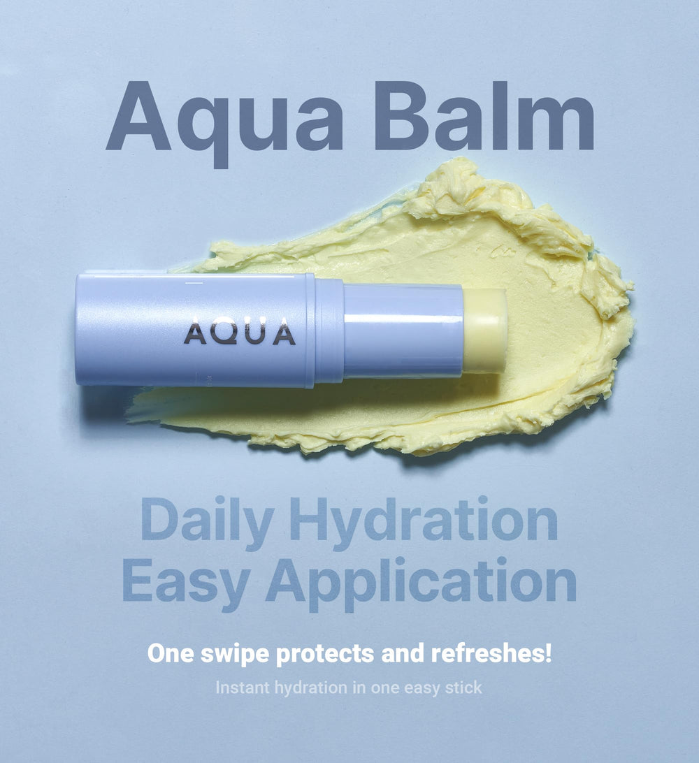 KAHI balm beauté multi-usages offre hydratation et éclat quotidien.