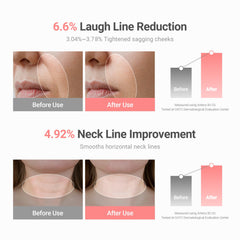 KAHI Wrinkle Bounce Multi Balm Stick – soin yeux ciblé pour un regard rafraîchi.