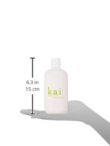 kai emballage recyclable fabriqué aux États-Unis, choix durable et respectueux de l'environnement.