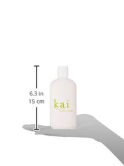 kai emballage recyclable fabriqué aux États-Unis, choix durable et respectueux de l'environnement.