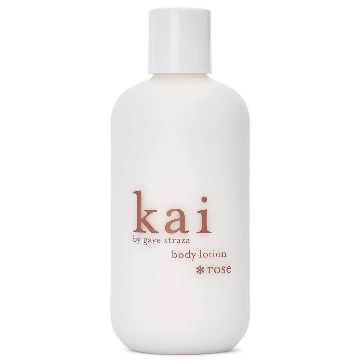 Kai lotion-corps-beurre-karite-concombre-lierre offre hydratation durable