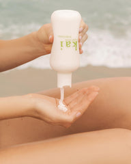 Kai lotion-vegan-sans-cruaute respecte vos valeurs quotidiennes