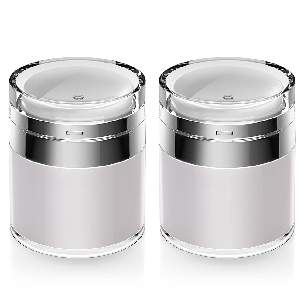 KaiNaDi b ot eille a vide 50 ml protege votre creme de l oxydation
