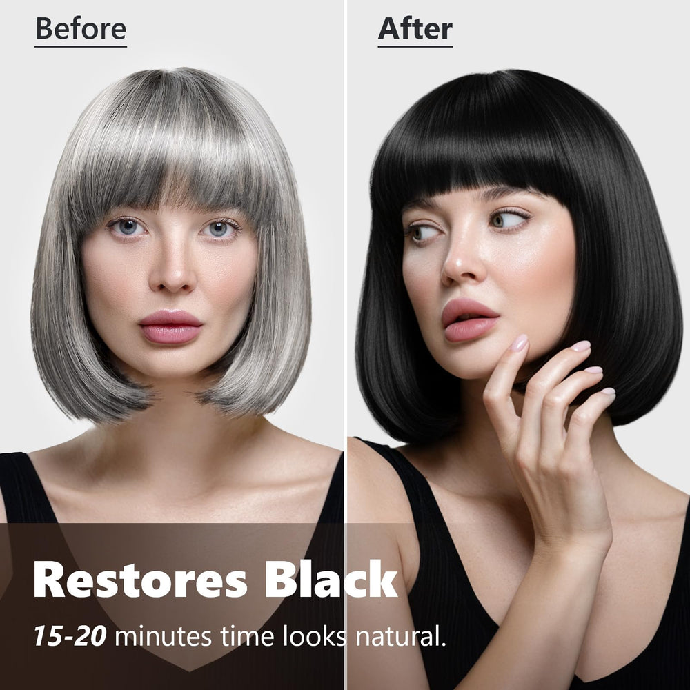KAISASA Couverture Gris 100 Pourcent – rendu homogène et naturel.