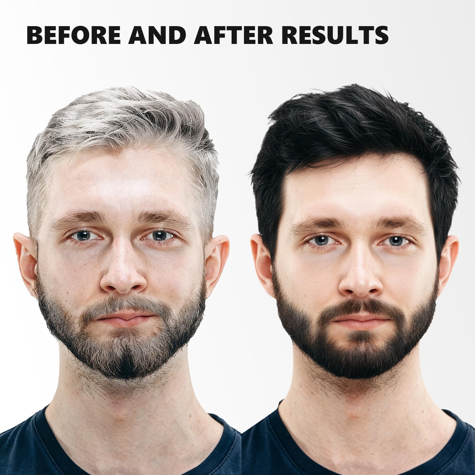 KAISASA Formule nourrissante aux extraits naturels – cheveux plus doux et renforcés.