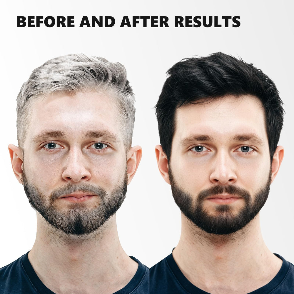 KAISASA Formule nourrissante aux extraits naturels – cheveux plus doux et renforcés.