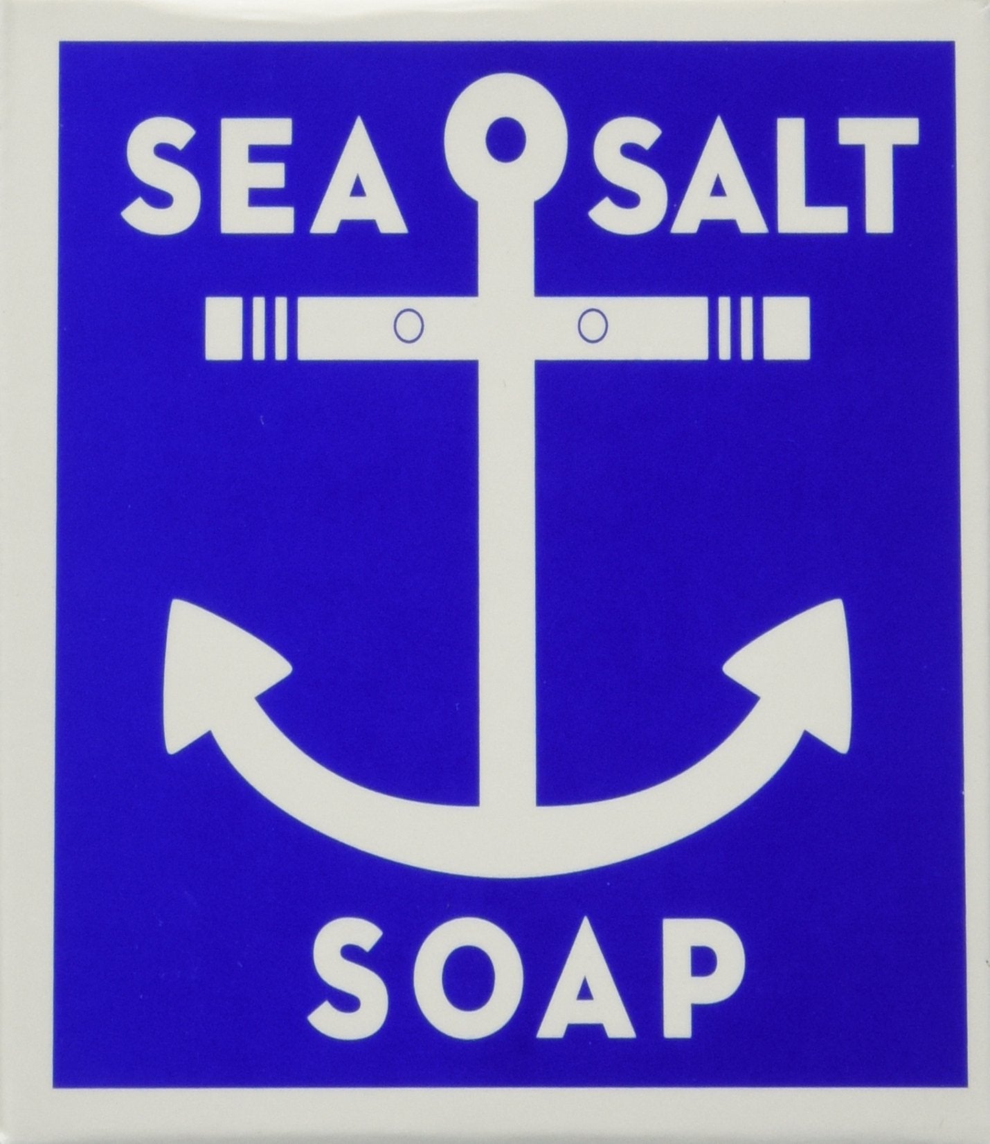 Kala Savon sel de mer rêve suédois – mousse délicate pour une douche rafraîchissante.