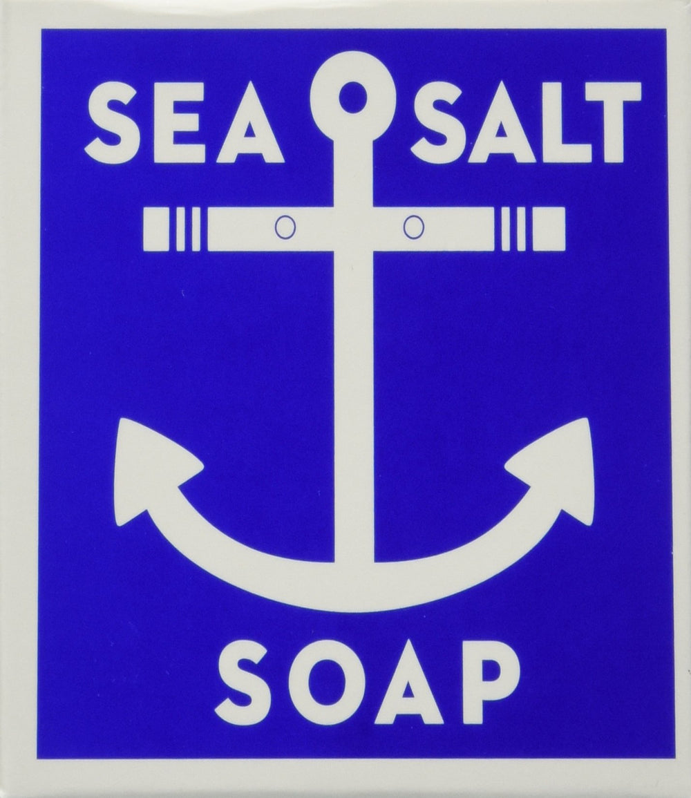 Kala Savon sel de mer rêve suédois – mousse délicate pour une douche rafraîchissante.