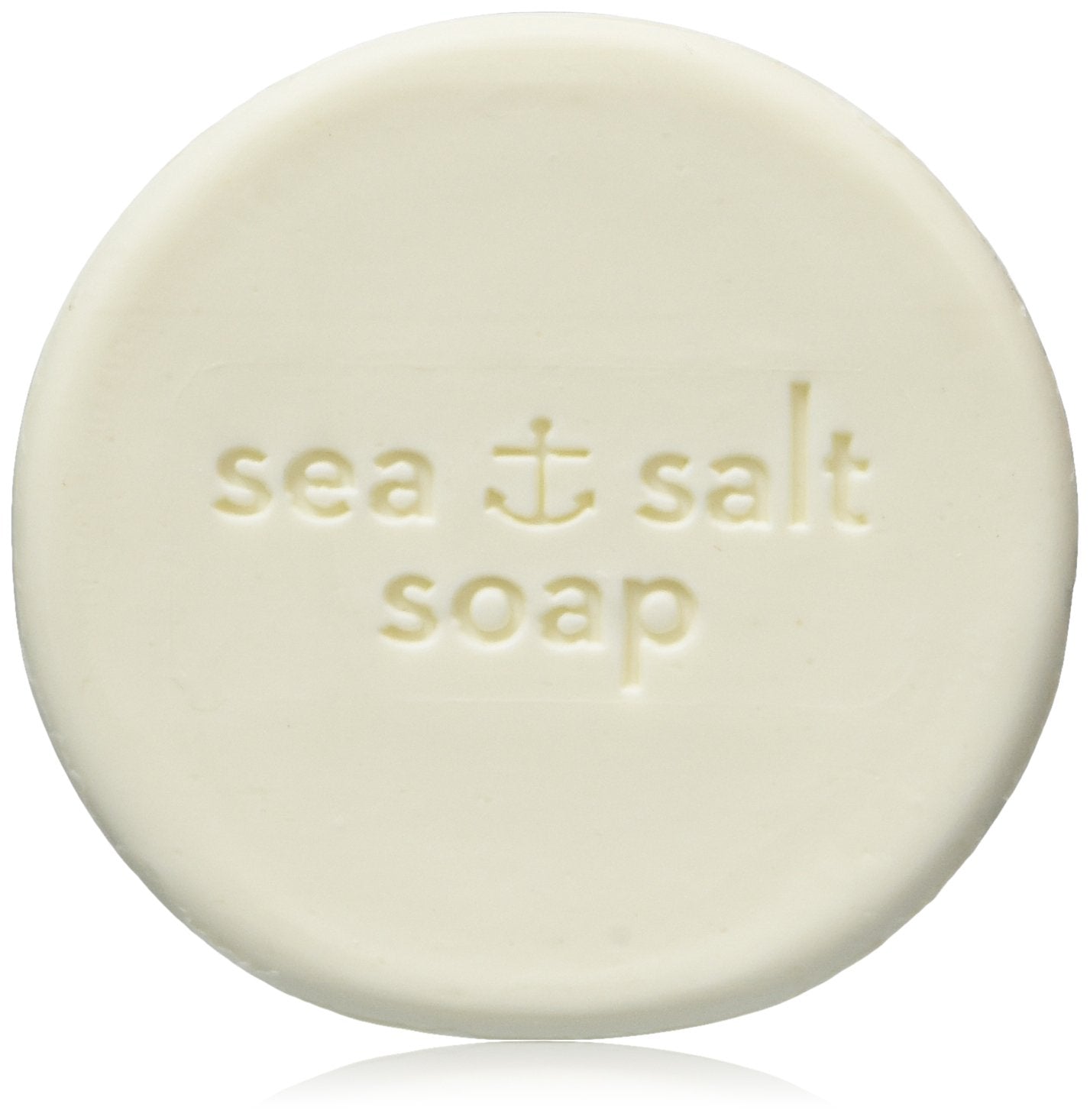 Kala Savon sel de mer rêve suédois – texture nacrée et hydratante.