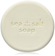 Kala Savon sel de mer rêve suédois – texture nacrée et hydratante.