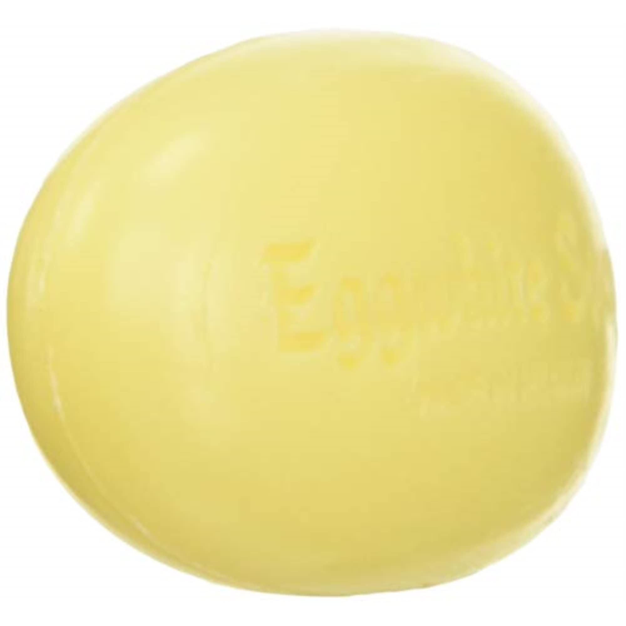 Kalastyle Savon Visage camomille – parfum naturel et soin apaisant pour la peau.