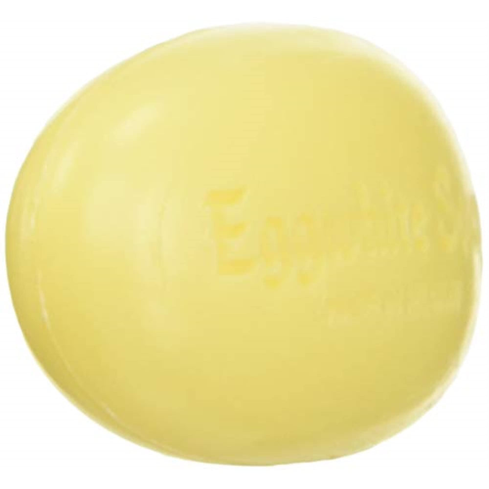 Kalastyle Savon Visage camomille – parfum naturel et soin apaisant pour la peau.