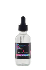 KALEIDOSCOPE MIRACLE DROPS: bouteille prête à l'emploi pour une application précise et rapide.