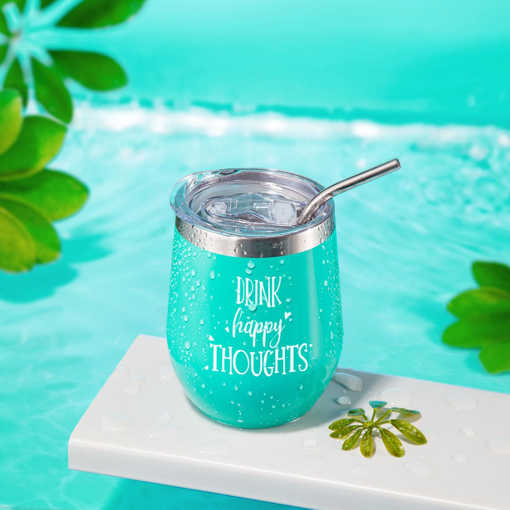 Kalokey bombe de bain chèvrefeuille pour relaxation sensorielle.