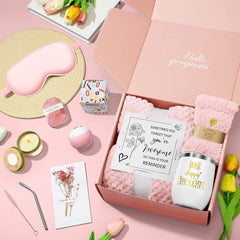 Kalokey bougie Poire anglaise et Freesia, parfum apaisant pour ambiance intime