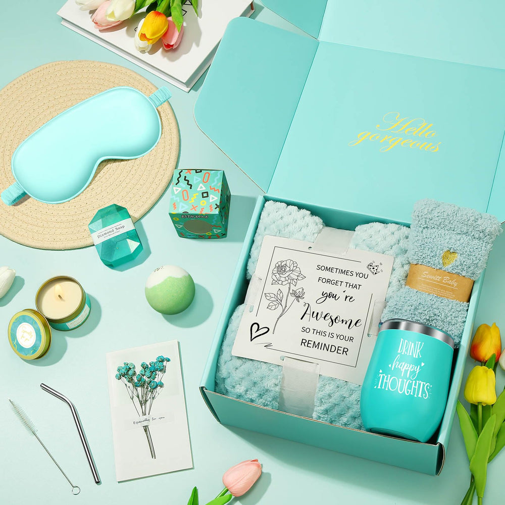 Kalokey bougie poire et freesia pour une atmosphère cocooning.