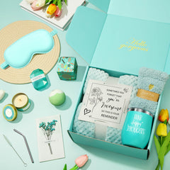 Kalokey bougie poire et freesia pour une atmosphère cocooning.