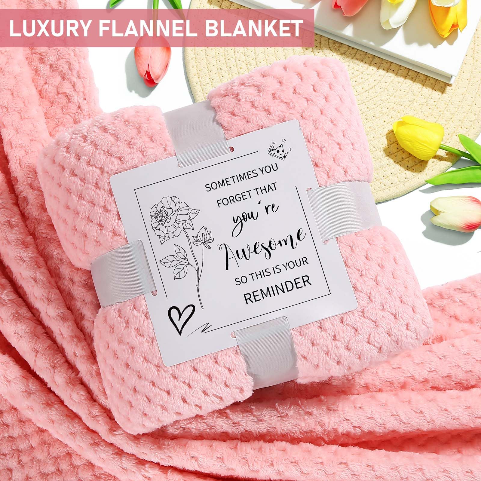 Kalokey chaussettes douces, confort enveloppant pour soirée de détente