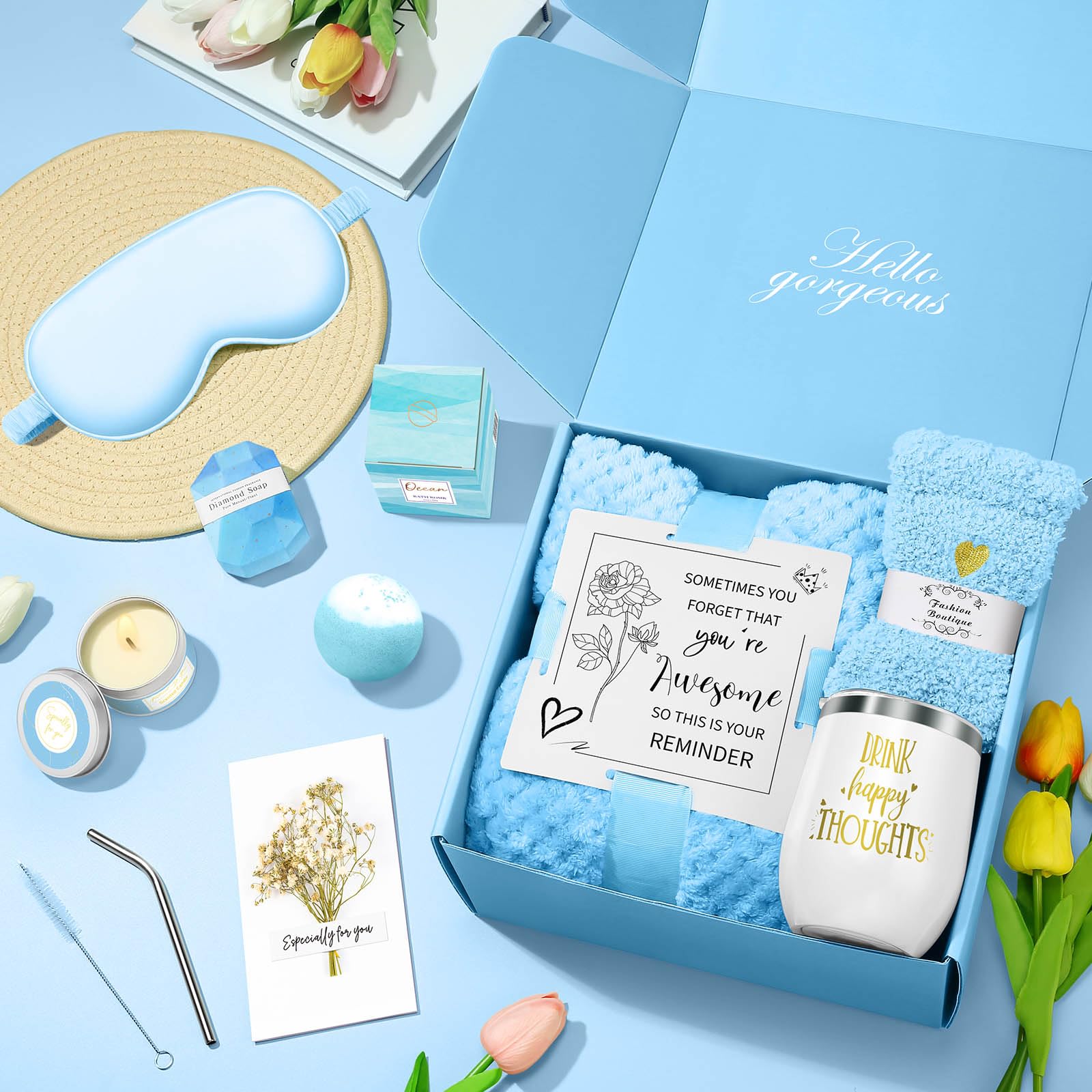 Kalokey Couverture flanelle douce, chaleur enveloppante pour une soirée cocooning.