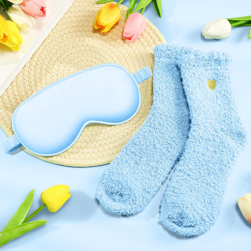 Kalokey Gobelet isotherme 355 ml, pratique et sans fuite.