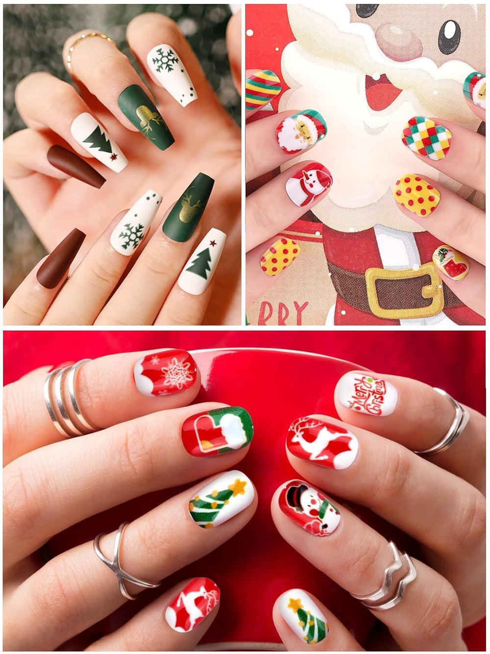 Kalolary stylo ongles conseils d’utilisation et finition avec vernis.
