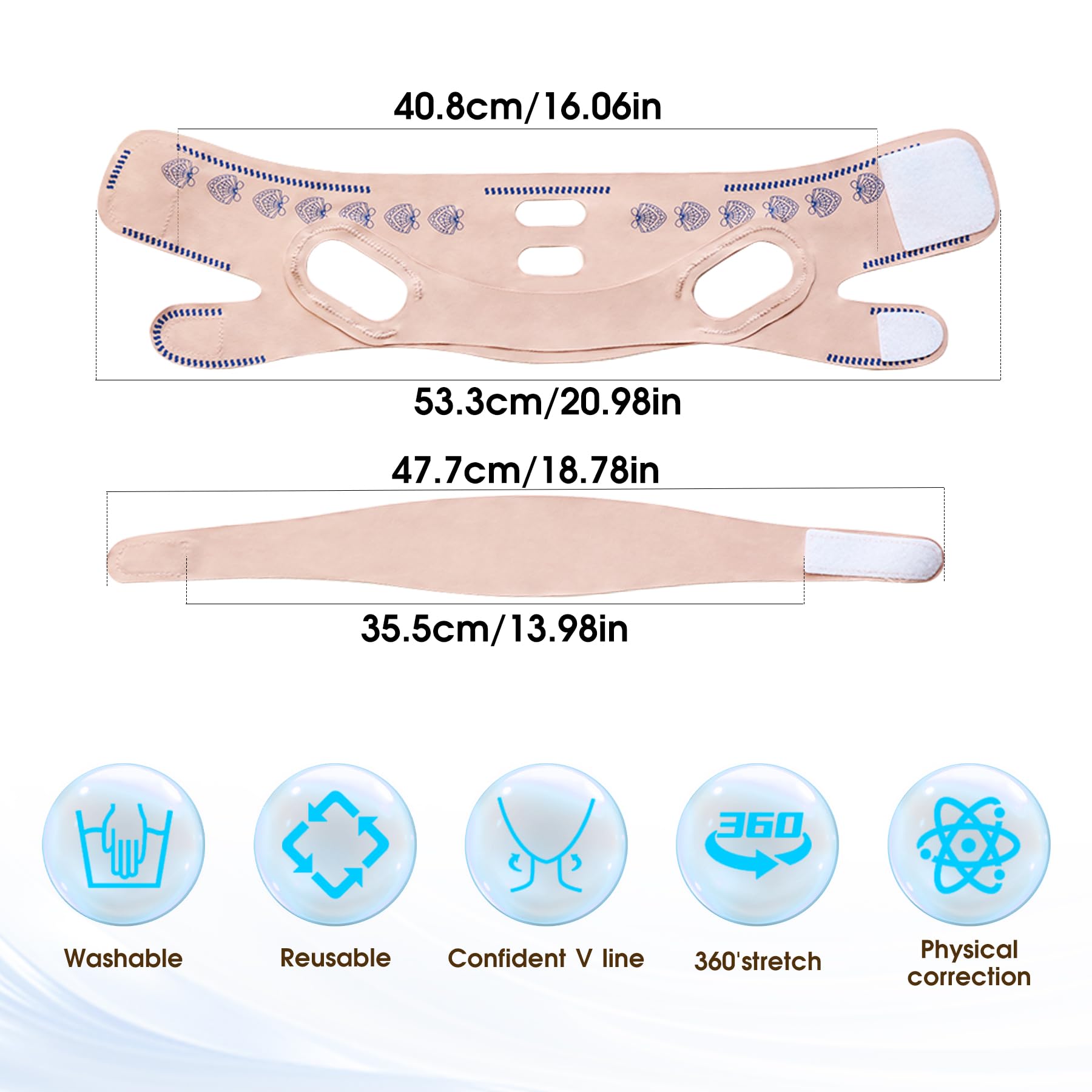 Tissu ice silk et graphene Kanuoc: douceur hypoallergenique et conductivité bio-thermique