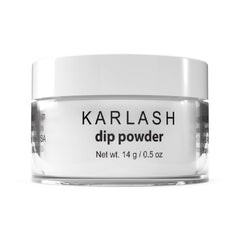 Karlash colle ongles pinceau résine, réparation fiable et tenue longue durée.