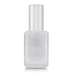 Karma Organic fortifiant d'Ongles – base coat nourrissante pour ongles fragiles, aide à prévenir la casse.