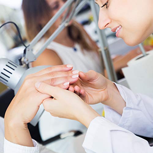 Karma Organic Deep Nutrition soin quotidien des ongles pour une routine simple.