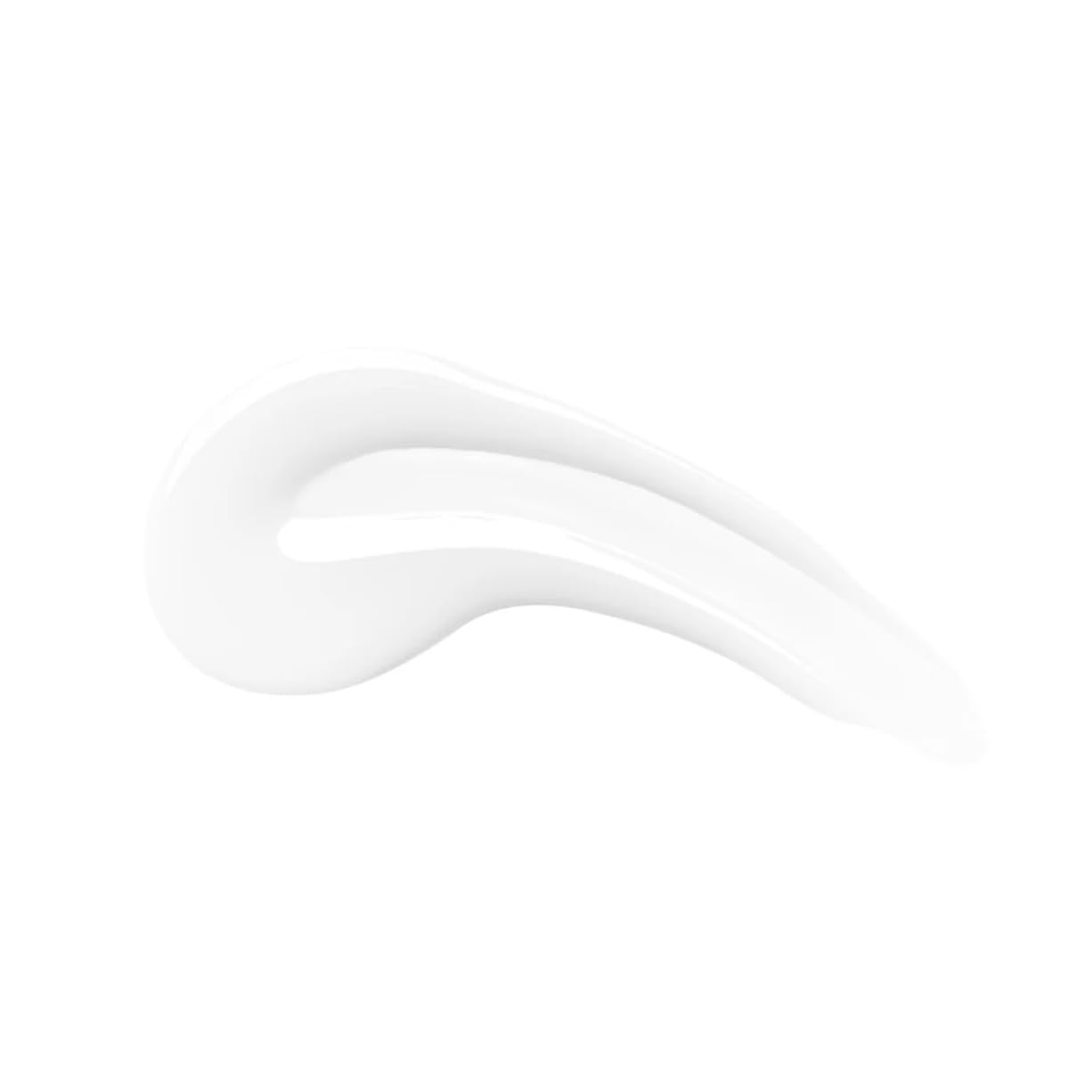 Karma Organic vernis avec pinceau-applicateur, application facile et précise.