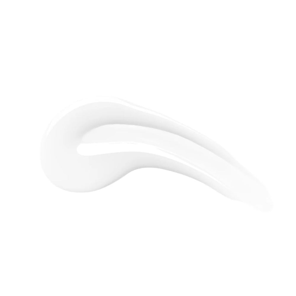 Karma Organic vernis avec pinceau-applicateur, application facile et précise.