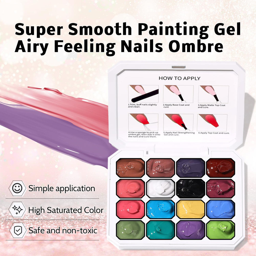 Karroy dessin floral sur ongles, motif DIY précis et élégant.