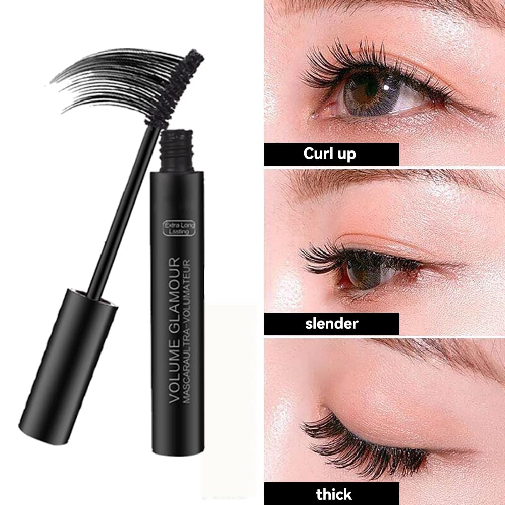 KARUIZI fond de teint et stick illuminateur pour éclat