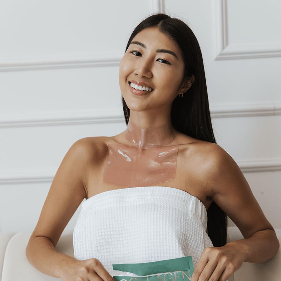 Karuna Peptides Niacinamide: formule nourrissante enrichie d’actifs ciblés.