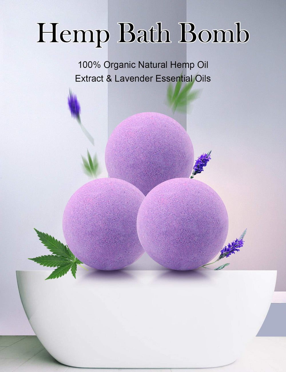kastu bombe-bain texture eclatante bulles genereuses douceur
