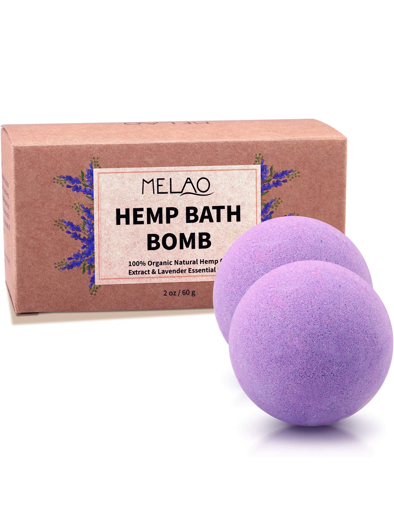 kastu double bombe-bain bulles et parfum quotidiens