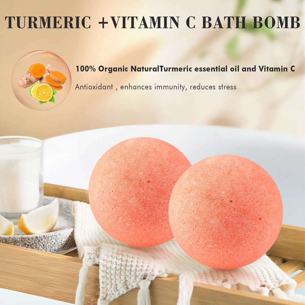 kastu boules bain mousse riche: texture onctueuse et bain apaisant.