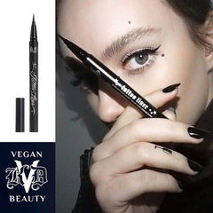 Liner tatouage Trooper Mini avec imprimé animal pour styles créatifs.