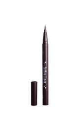 Kat Von D Tattoo Liner Mad Max Brown, tenue longue durée et résistant à l'eau.