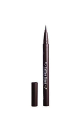 Kat Von D Tattoo Liner Mad Max Brown, texture crémeuse pour dégradé facile.