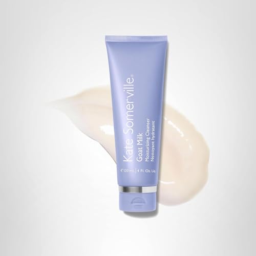 Rinçage facile et peau fraîche après chaque utilisation.