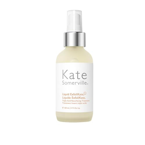 Application nocturne facilitée, suivie d’une protection solaire le matin.