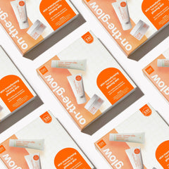 Kate Somerville Exfolikate nettoyant quotidien mousse purifiant