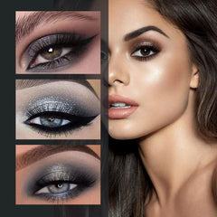 Katiluxiya offre une texture douce et légère pour une application confortable