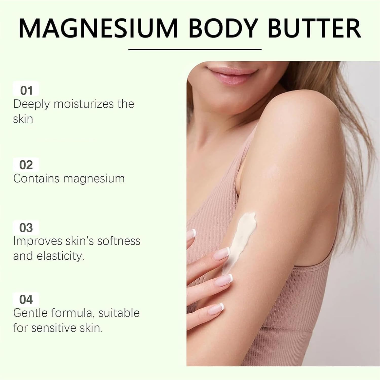 KAVLEE Crème Neuropathie – étiquette et emballage visibles pour confiance produit.